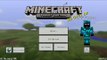 Мощный СЕРВЕР в стиле CS GO в Minecraft PE 0.15.0 / 0.15.4+ Как правильно зайти на сервер