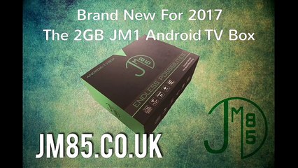 Stream Hub SUPER KODI Addon. KODI 17