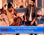 Shakti — Astitva Ke Ehsaas Ki 10th March 2018 Full Episode update