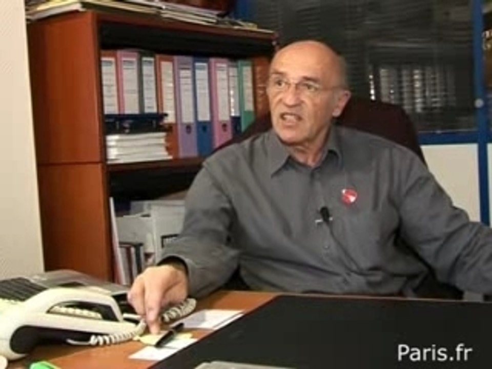 Louer votre appartement sans risque avec la mai...