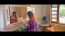 Kadar 2 (Full Song) _ Mankirt Aulakh _ Himanshi Khurana _ Waris _ Latest Punjabi Song 2018