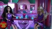 Мультик Барби Мидж Видео для девочек Куклы Барби на русском