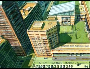 Delta State: A Case Study