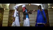 CHALLIYA_FULL_SONG_MASOOM_SHARMA_AMANRAJ_SONIKA_SINGH_RANJHA_MUSIC,MASOOM SHARMA  AMANRAJ  RAJU PANJABI SONIKA SINGH  sapna choudhary in bigboss  TR MUSIC latest haryanvi new song 2017  dharme ka kunba new hot dance sapna  anjali raghav gagan haryanvi new