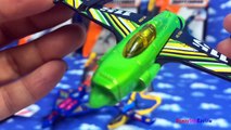 MATCHBOX ON A MISSION SKY BUSTERS COLLECTION OF SNOW WATER JET HELICOPTER PLANE WITH MBX HYPER JET