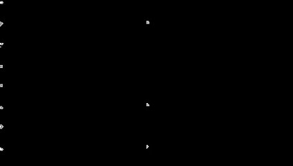 back on the strip online movie