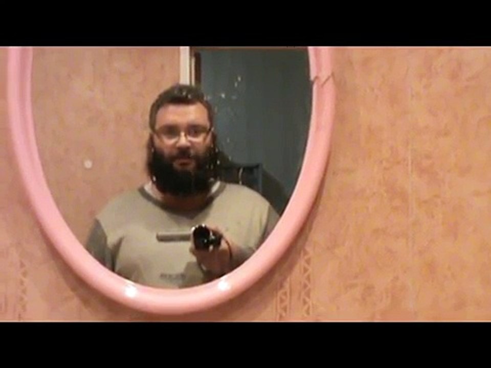 Как поменять поплавок в бачке унитаза - video Dailymotion