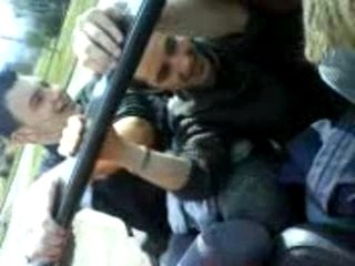 les plombier sont ronds