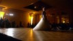 Designer NY-Style Runway Wedding Dress Fashion Show | new