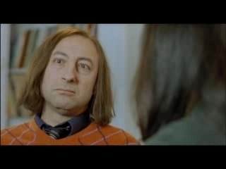 Ce soir je dors chez toi :Bande Annonce