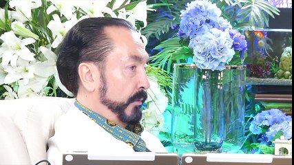 Bir kızla tanışırken ilk kurduğumuz cümle ne olmalıdır?