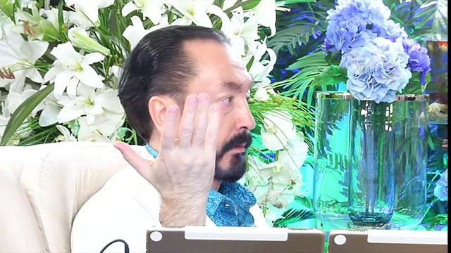 Kinci bir ruh haline sahip olan insanlar nasıl bir psikolojiye içerisindedir?