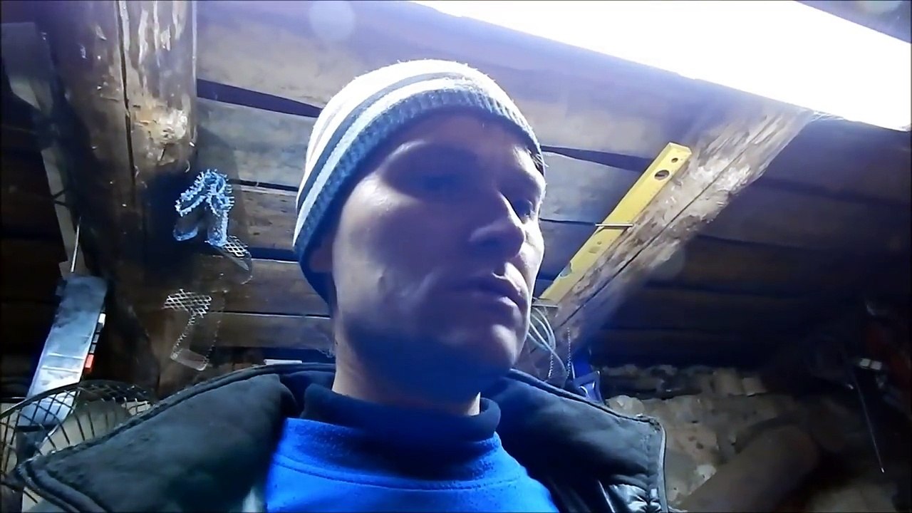 Ремонт ВАЗ 21099. Типичная неисправность датчика давления масла ...