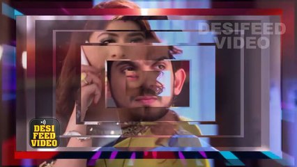 Ishq Mein Marjawan - 11th March 2018  News  Colors Tv Serial