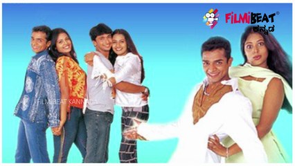 ಸಿಂಧೂ ಮೆನನ್ ಅವರಿಂದ ಸರ್ಕಾರಿ ಬ್ಯಾಂಕ್ ಒಂದಕ್ಕೆ ವಂಚನೆ | Filmibeat Kannada