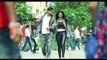 Lagdi Lahore Di | Killer Bold Love Story(Latest)| Hit Song - Guru Randhawa - Hindi Punjabi Mix 2018