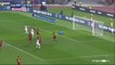 Roma-Torino 3-0 All Goals & Highlights