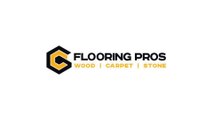 Flooring In Frisco, TX - Choosing The Right Floor For The Elderly