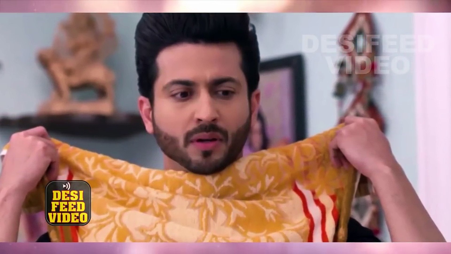 Kundali bhagya 2025 on dailymotion