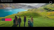 Is 'Wrinkle In Time' A Hit Or A MIss?