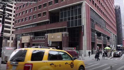 Newsweek Fraud Allegations Lose Advertising Partners