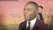 David Oyelowo Is Proud Of A New Generation Of Black Actors