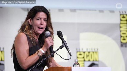 What's Known So Far About ‘Wonder Woman 2’