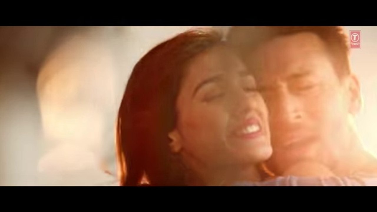 Baaghi 2 - O Saathi Video Song - Tiger Shroff - Disha Patani - Arko - Ahmed Khan - Sajid Nadiadwala || Dailymotion