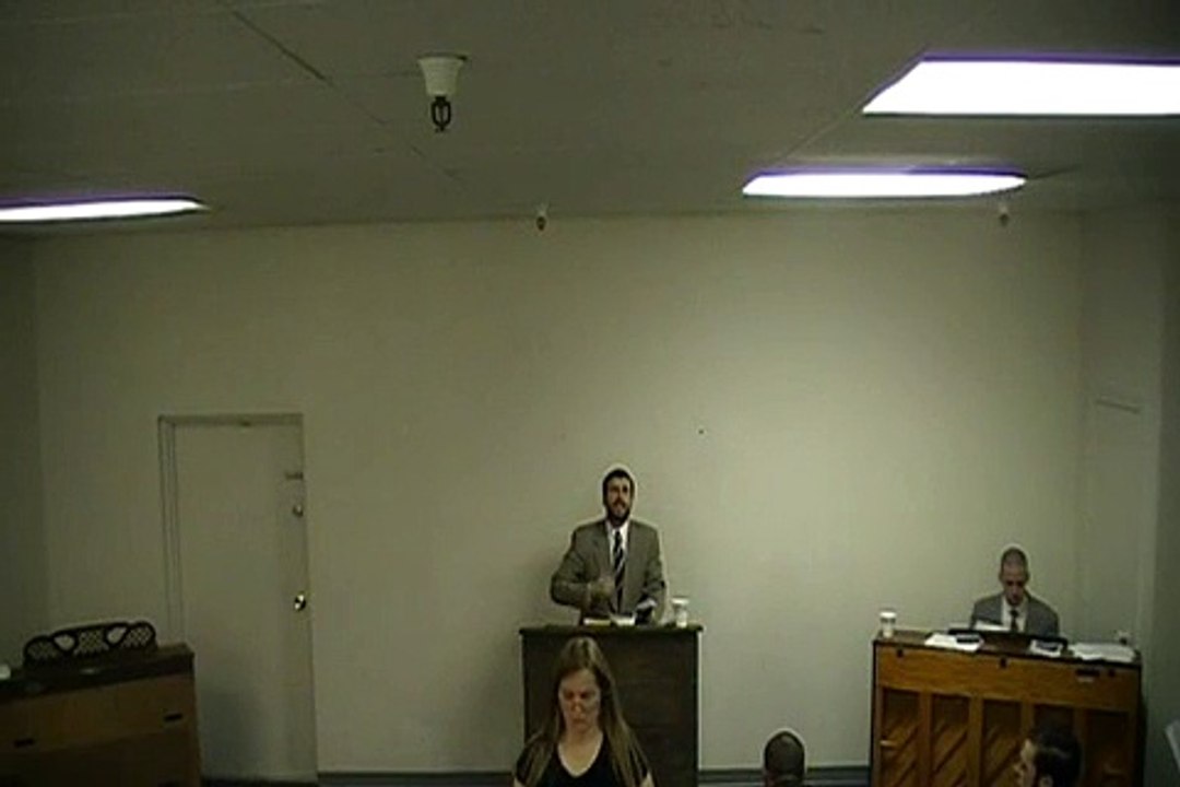 "We're Marching to Zion" #43 Sword of the Lord Soul-stirring Songs & Hymns