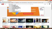 How To Get More Views On YouTube - Grow YouTube Channel - Hindi/Urdu