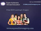 IELTS coaching in gurgaon