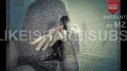 Bay Khudi | Drama Ost | Lyrics