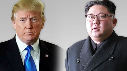 북한? 미국? 제3의 장소? 北美 정상회담 어디서 열리나 / YTN