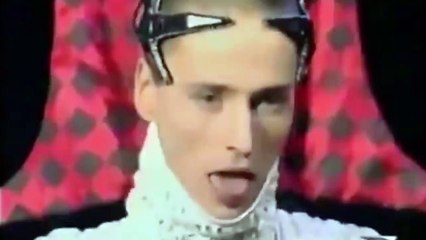 VITAS