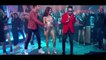 GALLA GORIYAN - AAJA SONIYE Lyrical Video - Kanika Kapoor, Mika Singh - Baa Baaa Black Sheep || Dailymotion