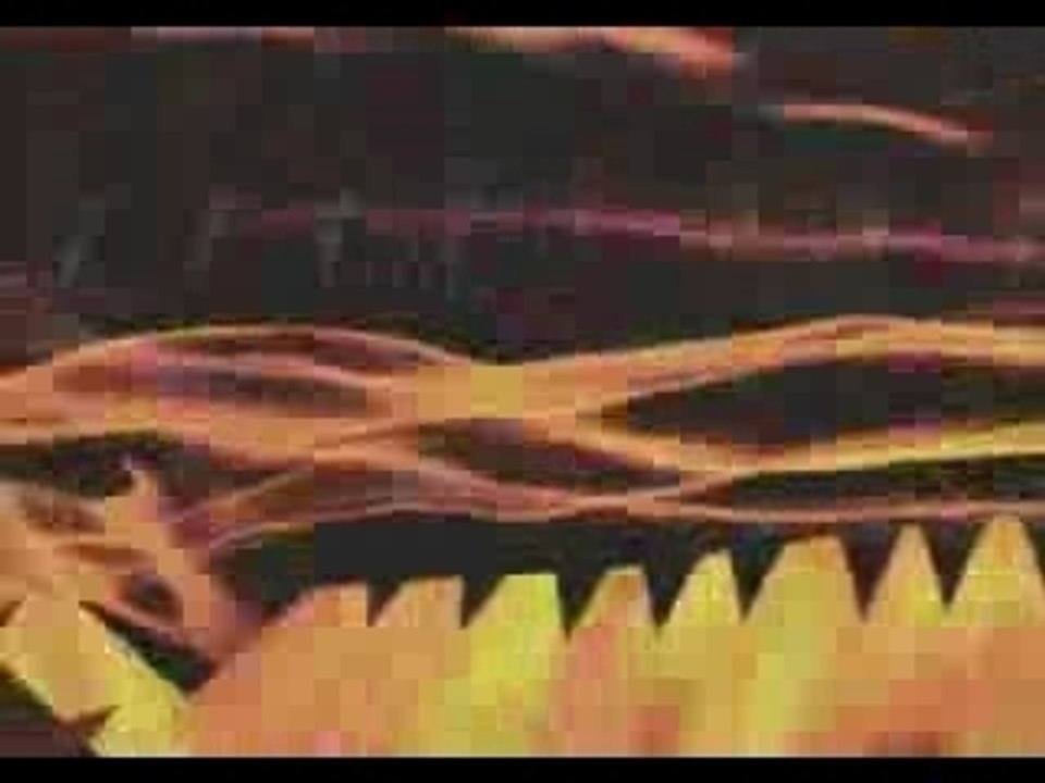 Berserk [ps2]