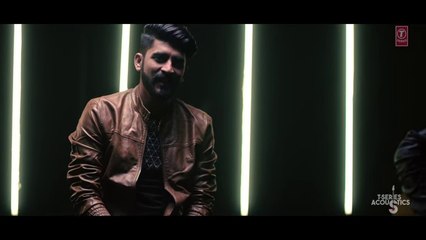 TBadnaamiyan Acoustics | T-Series Acoustics | HATE STORY 4 | Latest Songs 2018 || Dailymotion