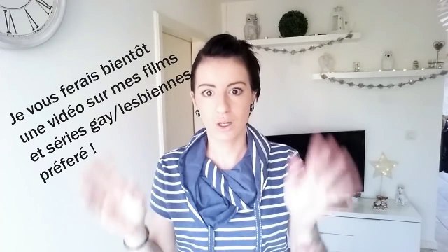 Comment savoir si on est lesbienne ou gay ? Les 10 signes qui aident !