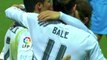 Real Madrid's best Clásico goals against SD Eibar __ 2018 |