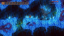 Top 5 Features in Terraria Otherworld! [PC PS4 XBOXONE]