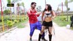 HD Bhojpuri Hot Song _ जवानी जियान - Gunjan Singh __ Jawani Jiyan - Bhojpuri New Songs 2016 ( 720 X 1280 )