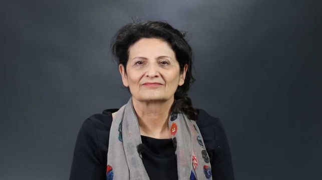 Paris : Il faut fermer les voies sur berge pour protéger nos enfants de la pollution