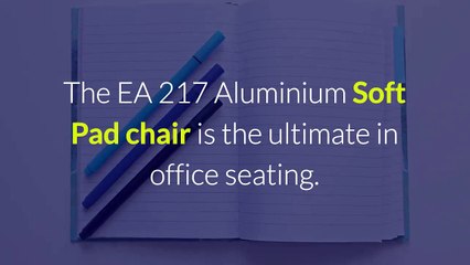 eames-style-ea-217-soft-pad-pink-leather