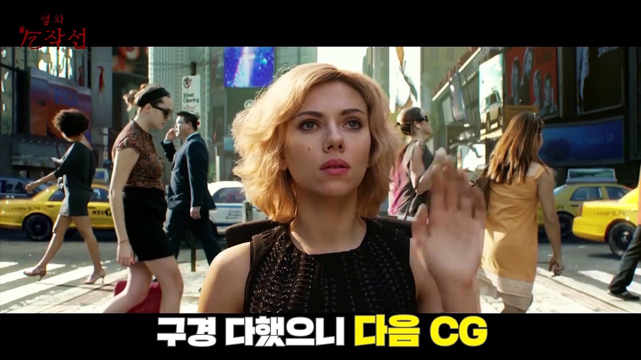 [영화걸작선] 52회 - 신과함께 2부