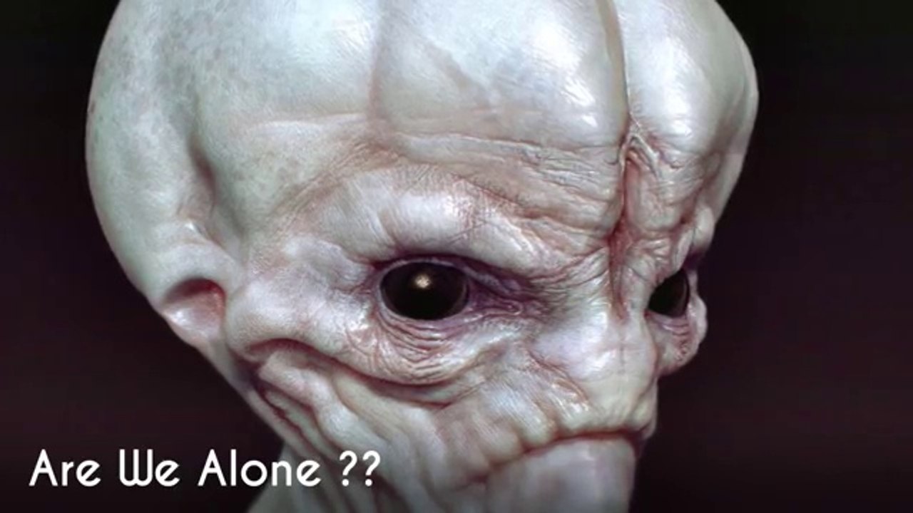 China is Going to Chat With Aliens