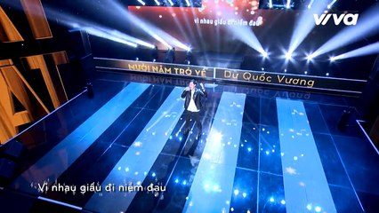 Bài hát hay nhất 2018 - Sing my song tập 2 - ovuinhi.com - 102tube.net