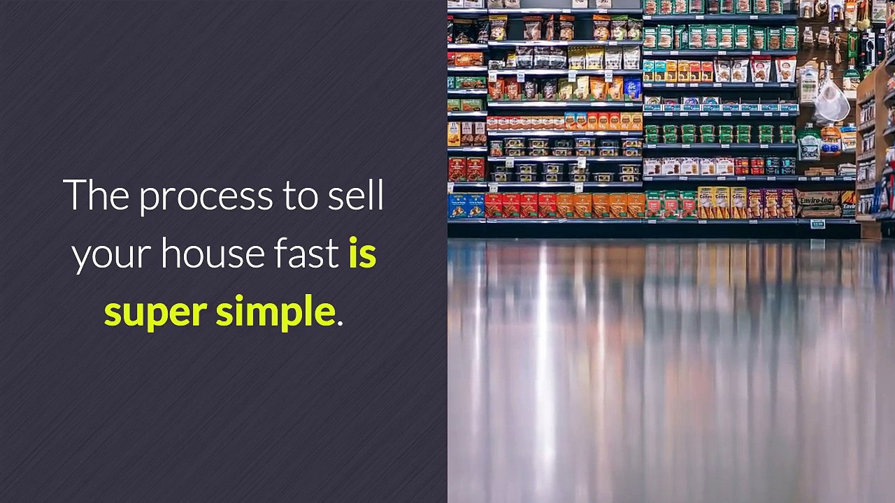 how-to-sell-my-house-fast-york-pa