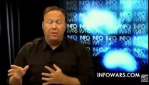 ALEX JONES AND COINTELPRO (by RichieFromBoston) Reuploaded Mirrored Video