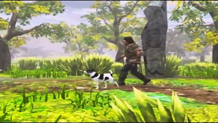 TOP 10 OFFLINE RPG 2017 [ANDROID/IOS] games