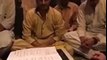 Rehearsal Video 4 - Rahat Fateh Ali Khan - Virsa Heritage Revived wafaoon kay badle